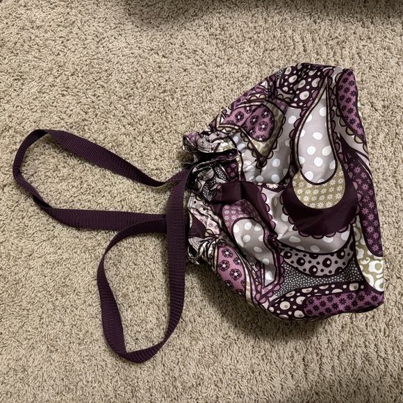 Insulated lunch bag thirty-one brand - Picture 5 of 6